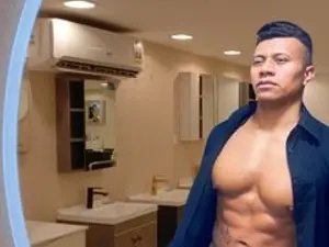 Streamate Private Sex Chat of lothbrockxrude