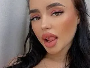 DaenerysDaen from streamate