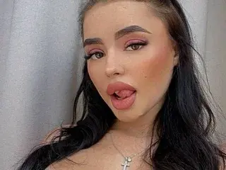 Streamate Live Porn of DaenerysDaen