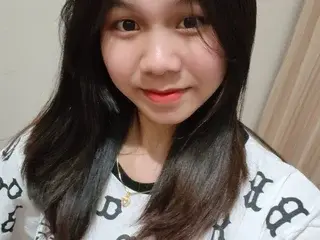 Streamate Free Porn Cam of JenniieBae