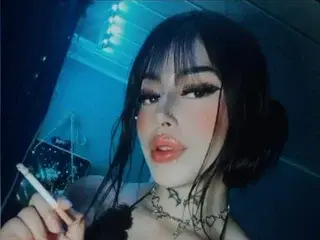 Streamate Free Porn Cam of MillyBell