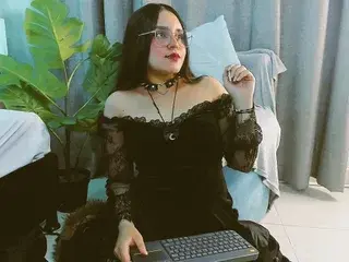 Streamate Watch Live Sex Cams of ambar_devon