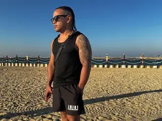 Streamate Live Sex of Juande_24