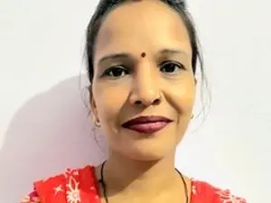 Streamate Live Porn of Yara_grejo