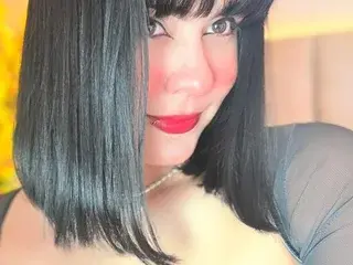 Streamate Sex Cam of LizSheibaum