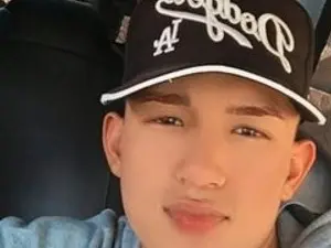 Streamate Live Sex of Sebas_Ali