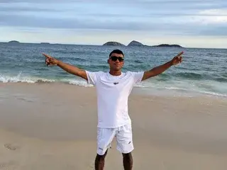 Streamate Watch Live Sex Cams of blacksexboyx