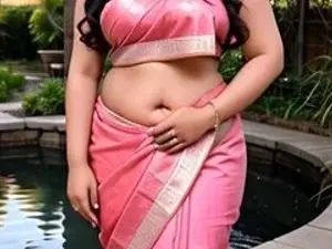 Streamate Live Sex Cam of AnuRaddha