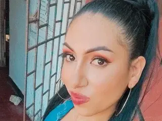 Streamate Sex Chat of rebeccabanks