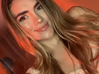 Streamate Best live sex cam show of IsabellaStevens
