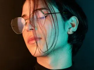 Streamate Best live sex cam show of YuriStars