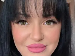 Streamate Adult Video Chat of CarySmith