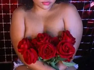 Streamate Private Sex Chat of ABBYYROSSS