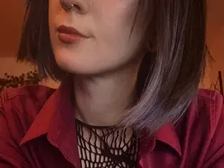 Streamate Best Webcam of Blackrabbit101