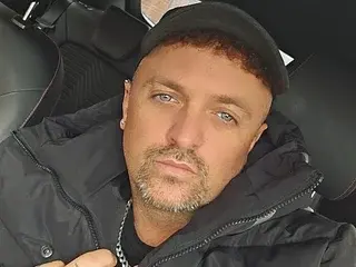 Streamate Free Porn Cam of Chipper38