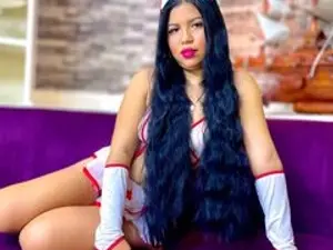 Streamate Live Sex of FriendssLust