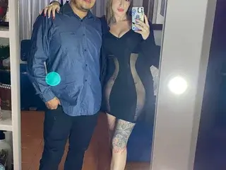 Streamate Adult Webcams of Hellen_Esteban