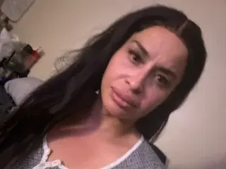 Streamate Free Porn Cam of iMisaMoore