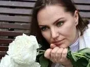 AudreyMorris from streamate