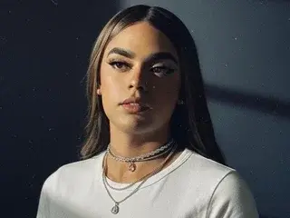 sweettcamila699 from streamate