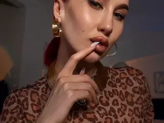 Streamate Adult Video Chat of Alexa_aaa