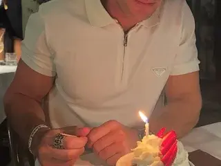 Streamate Live Sex of Oscar777