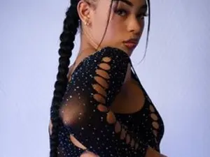 Streamate Live Porn of Scarletsummer