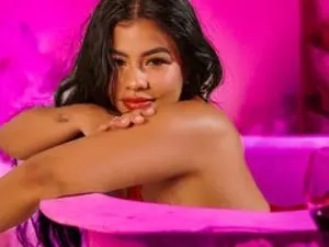 Streamate Watch Live Sex Cams of LilyVegaa