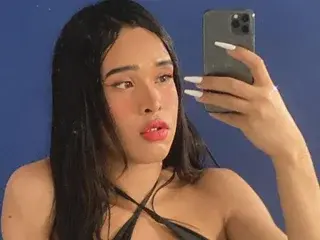 Streamate Sex Chat of bouncing_bunnyxxx69