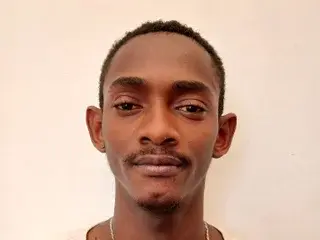 Streamate Live Porn of vsleyandper