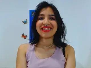 couplehotxxx66 from streamate