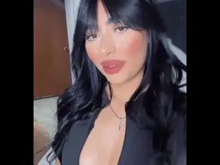 Streamate Live Porn of Tifanny_Monroe