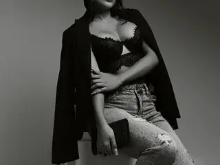 Streamate Sex Cam of KathiaRossie