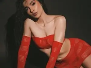 Streamate Free Live Porn of miaaeevans