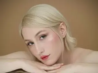 Streamate Live Porn of valentinadelacruz