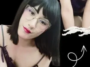Streamate Live Porn of valentinadelacruz