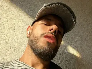 Streamate Live Sex Cam of MateoBaer