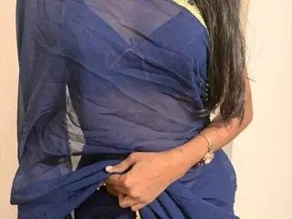 Streamate Nude Webcam of Pinky_fairy