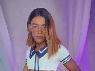 Streamate Sex Chat of Charlie_Storm