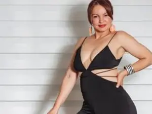 Streamate Live Porn of ViictoriiaJones