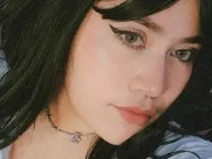 Streamate Free Porn Cam of mia_yeager