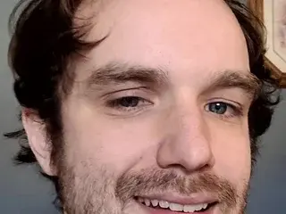 Streamate Free Live Porn of Hpluvscash