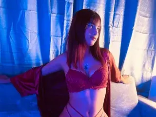 Streamate Live Sex of RileyHonney