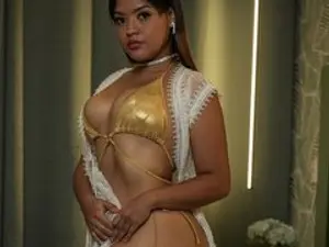 Streamate Adult Webcams of anyhottwife