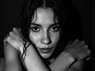 Streamate Free Live Porn of EmmaMorales