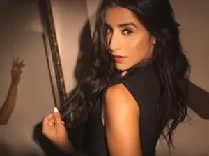 Streamate Watch Live Sex Cams of RaychellClark