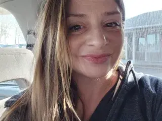 Streamate Watch Live Sex Cams of FunSize96