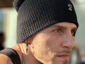 Streamate Adult Video Chat of ThomasHoward31
