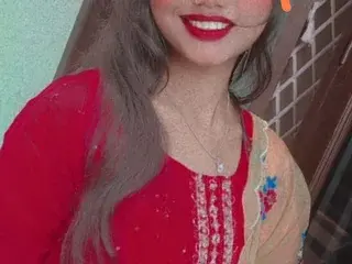 Streamate Free Porn Cam of crazylilly