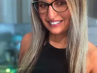 Streamate Free Live Porn of AlisonHomeAlone